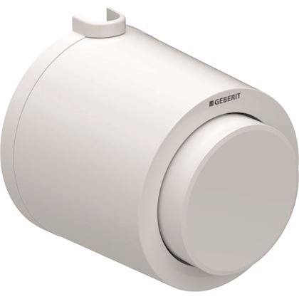 315500000 - Geberit] Cuvette WC surélevée Publica Geberit