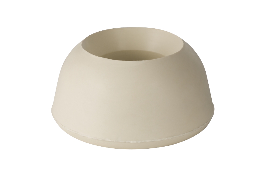 Ligature mulet Ø 44 mm 119.678.11.1 Geberit