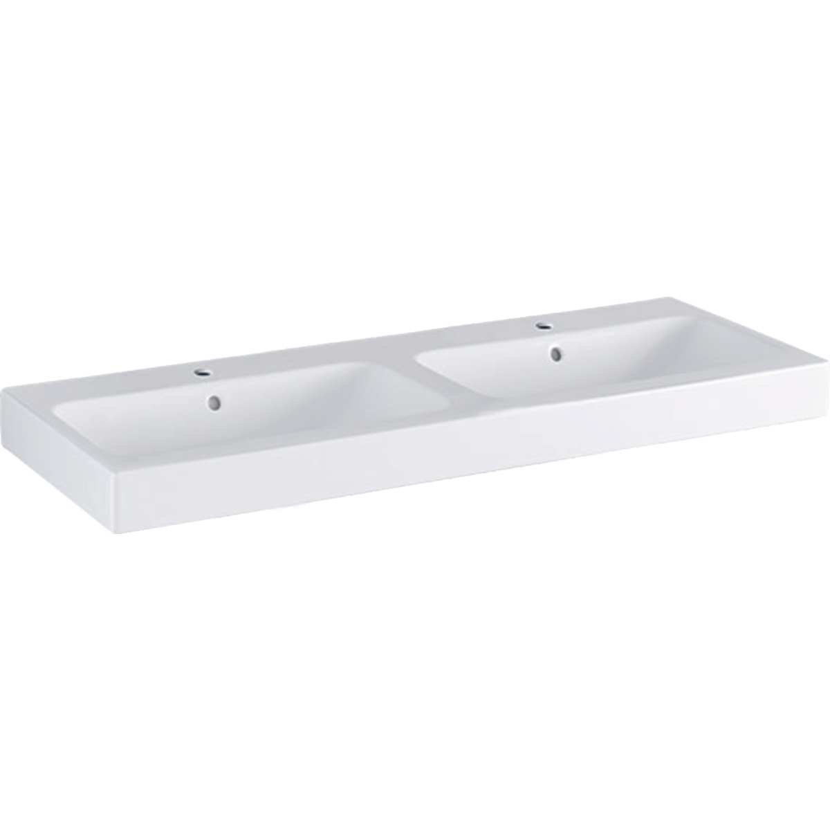 Lavabo Icon Geberit