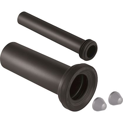  Kit de raccordement pour WC suspendu 152.441.46.1 