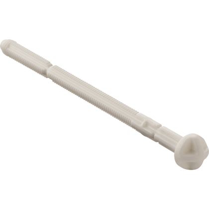 Tige de déclenchement pour réservoir à encastrer Twinline 240.074.00.1 Geberit