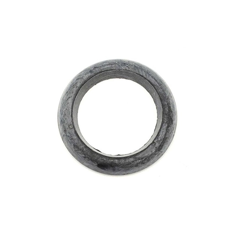 Joint profilé de bassin de cloche pour réservoir WC 240.282.00.1 Geberit