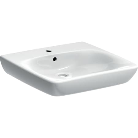 Lavabo Renova Comfort 258555000 Geberit