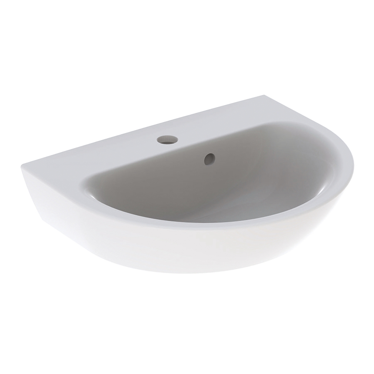  Lave-mains Renova/Prima 500.376.01.1 