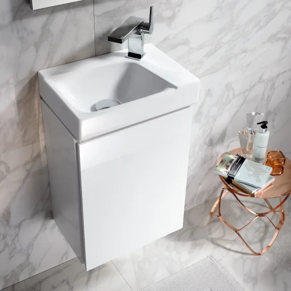 Lave-mains Xeno 2 Geberit