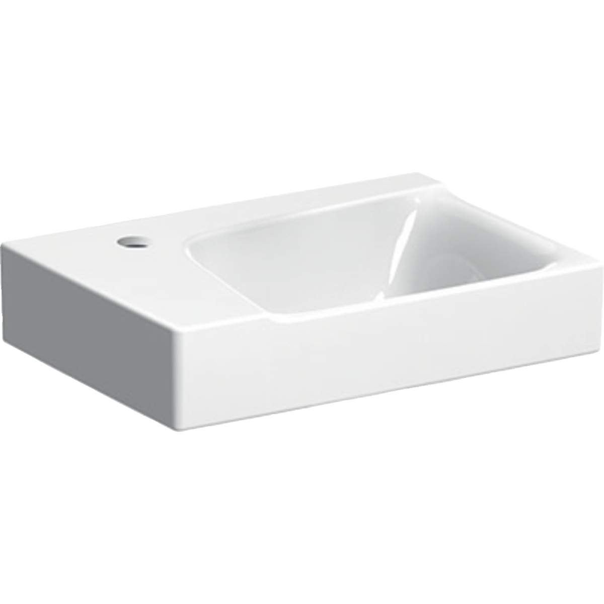 Lave-mains Xeno 2 Geberit