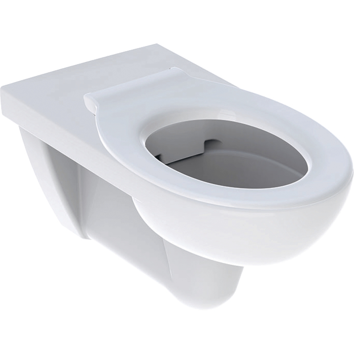 Geberit lunette outlet wc