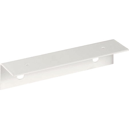 Equerre de montage pour lavabo dâ€™angle 500.850.00.1 Geberit