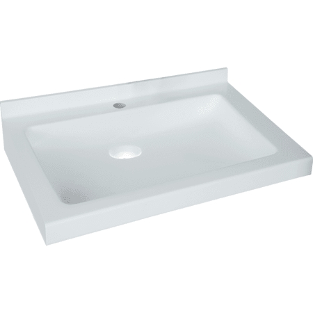 Lavabo Publica Jerico 500.939.00.1 Geberit