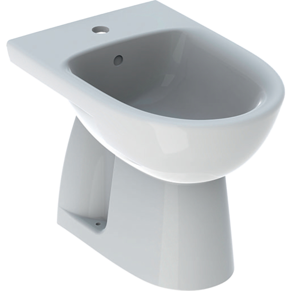Bidet Renova Geberit