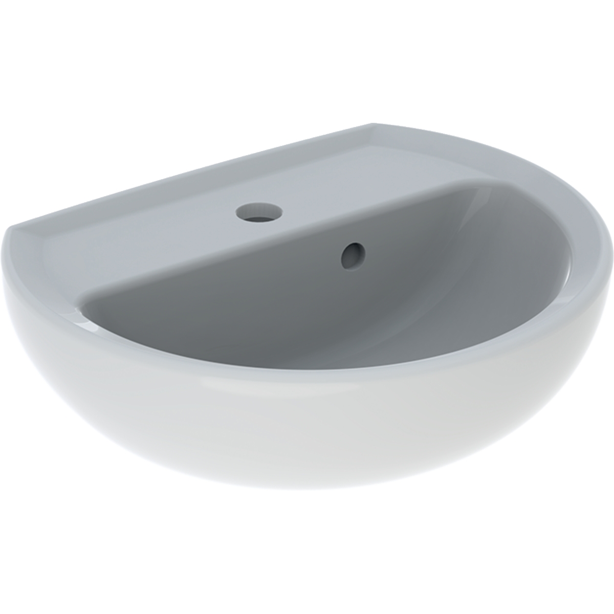 Lave-mains Bastia 501.603.00.1 Geberit