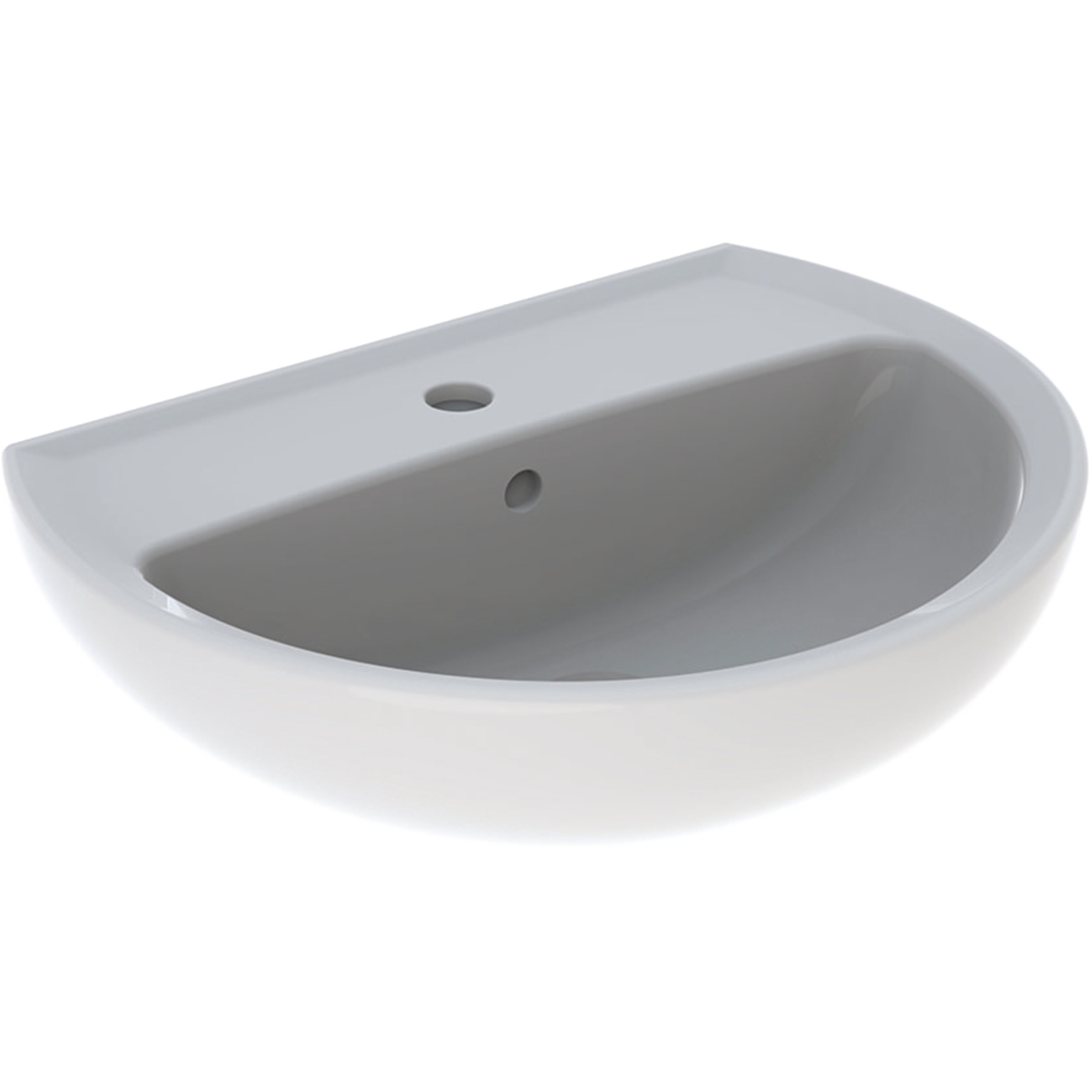 Lavabo Bastia Geberit