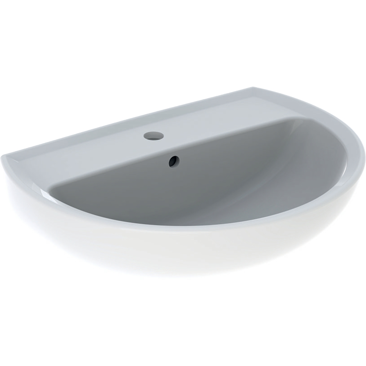 Lavabo Bastia Geberit