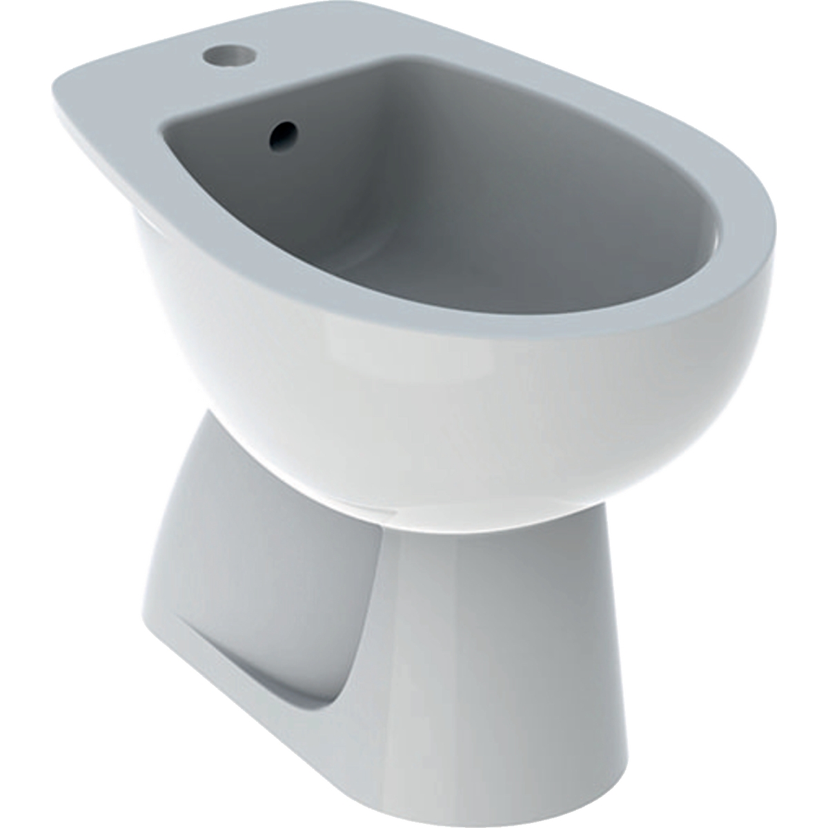 Bidet Bastia 501.895.00.1 Geberit