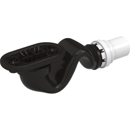  Bonde de douche Sestra 550.008.00.1 