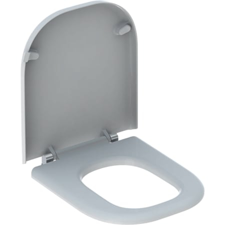  Abattant WC Renova Comfort PMR 572830000 