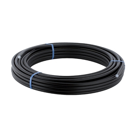 Tube multicouche nu Mepla - Couronne Geberit