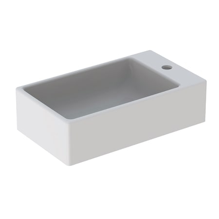  Lave-mains Diedro S8448000000 