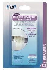 Bande de réparation - 1.5 ml GEB