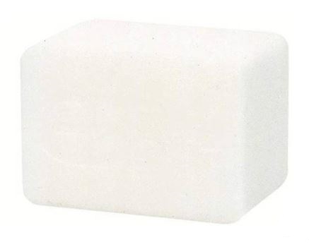  Sel ammoniac pain de 140 g 