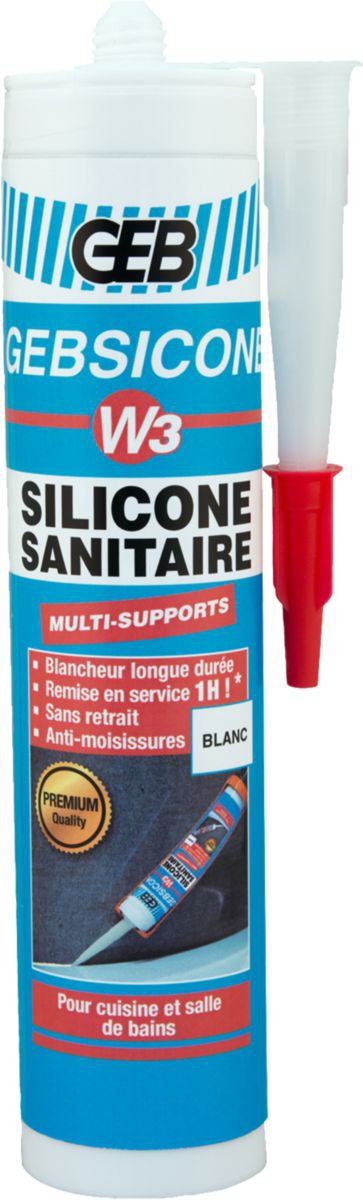 Silicone