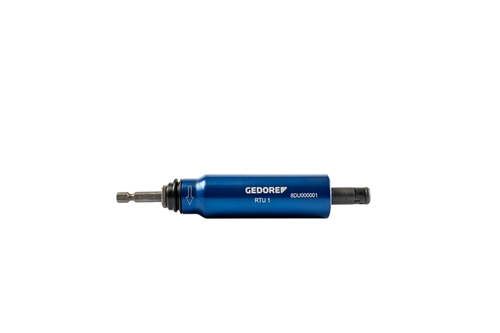 Limiteur de couple Gedore
