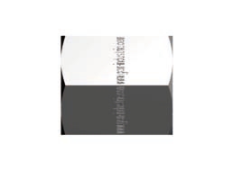 Manchon égal femelle BSPP acier série 1MG Gem Industrie