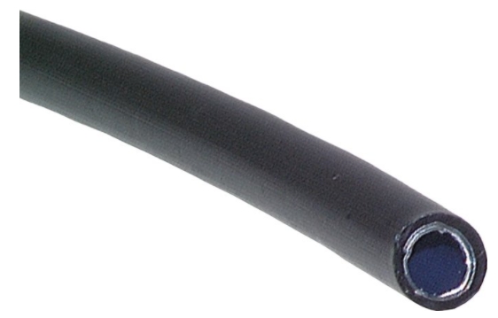 Tube Dekabon Gem Industrie
