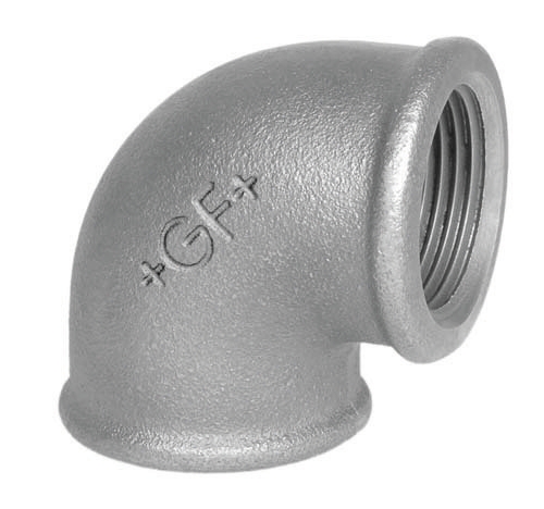 Autres raccords tuyaux