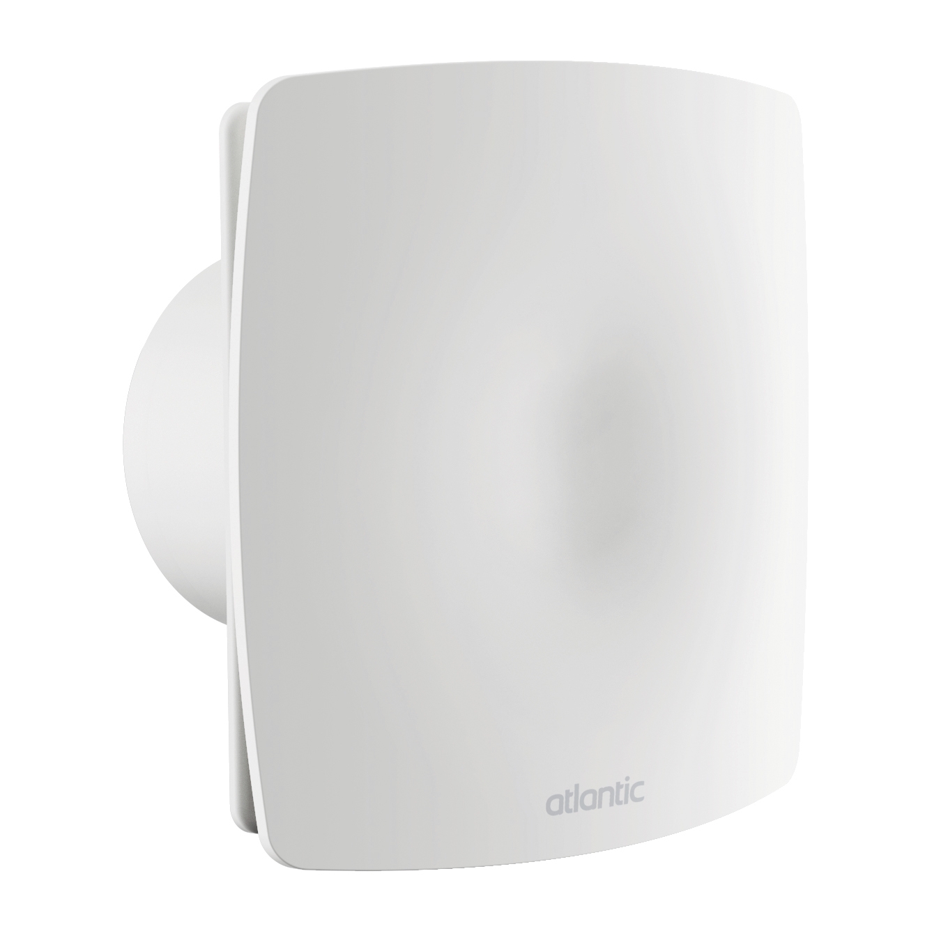  Extracteur Curv Confort 