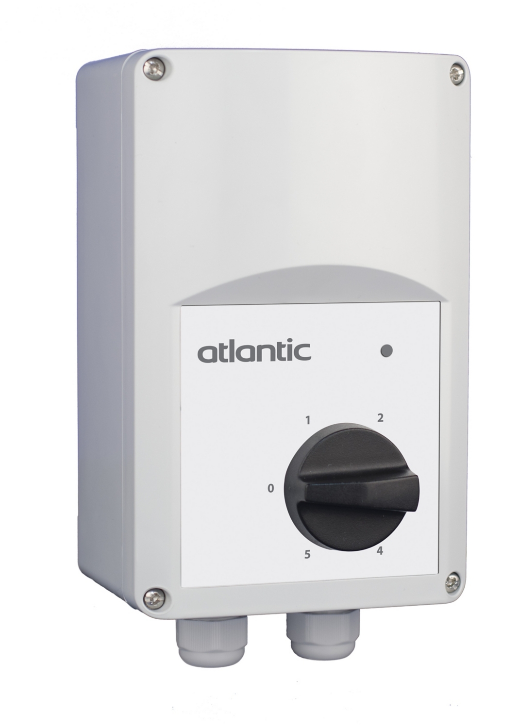 Auto-transformateur de tension VAM 2.2 Atlantic