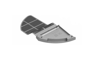 Filtre pour chauffe-eau Aquacosy Evolution