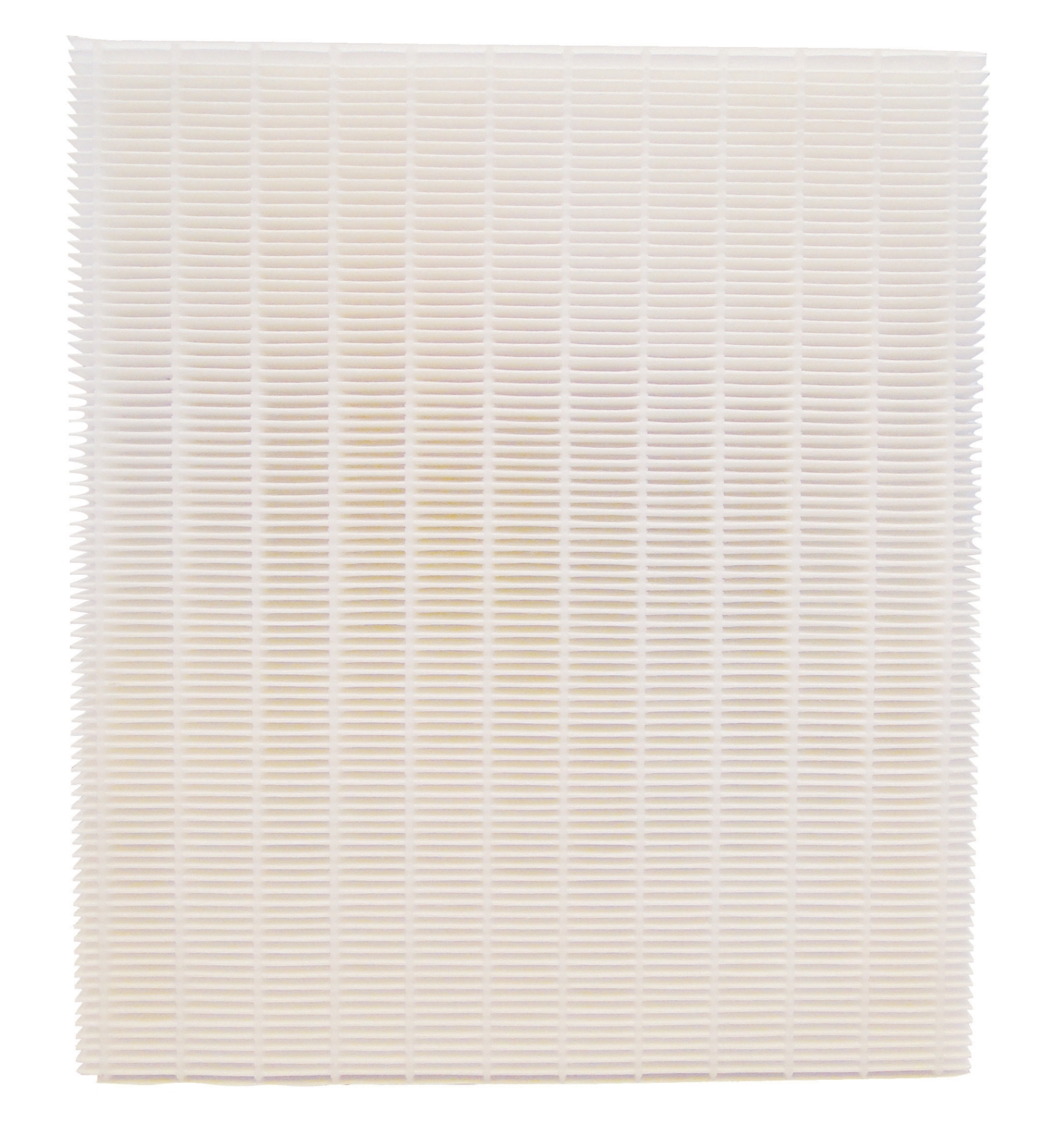 Filtre G4 pour VMC Aeraulix 2 et C - polypropylène tissé Atlantic