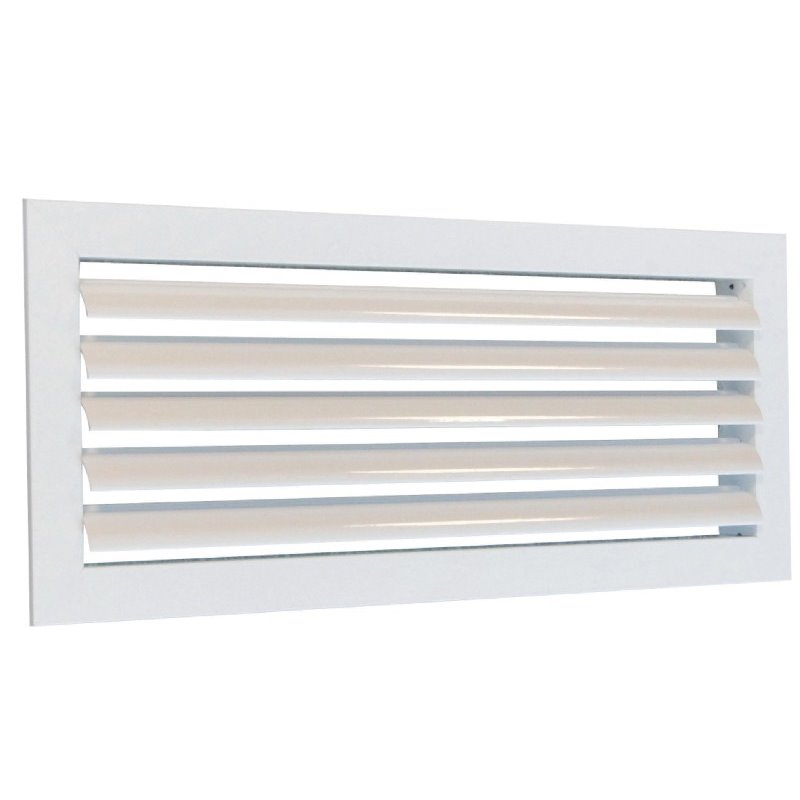 Grille de soufflage GALC-R Atlantic