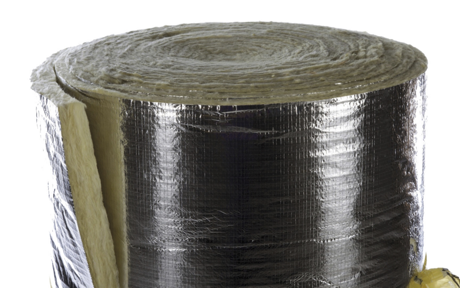 Rouleau Coveroll A2 25 1,15 m Atlantic