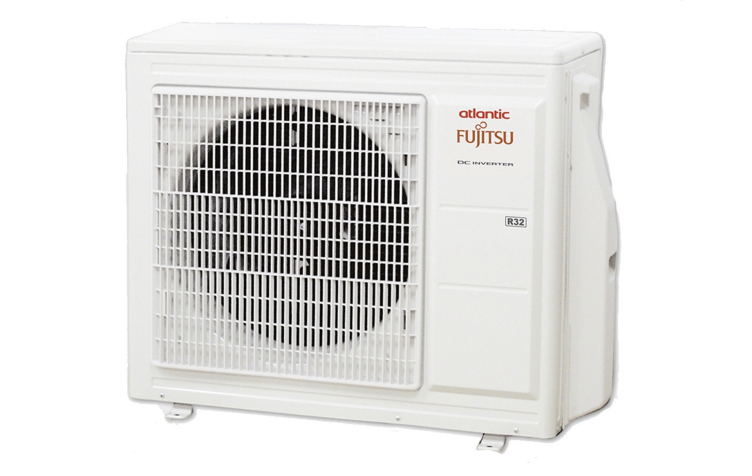 Unité extérieure climatiseur mural Takao M2 9500W R32 AOYH 36 KMTB.UE