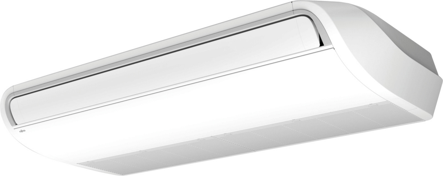 Unité intérieure plafonnier Takao KRTA Initiale Confort - R32