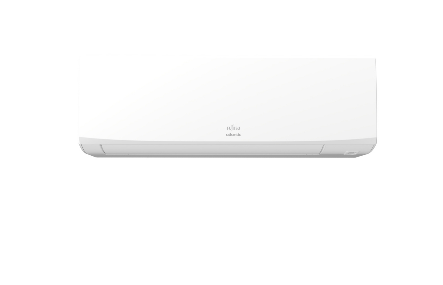 Climatisation ensemble mono-split Takao Plus blanc - R32