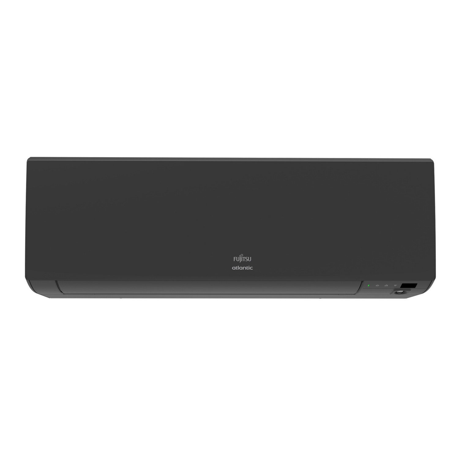 Climatisation ensemble mono-split Takao Plus noir - R32