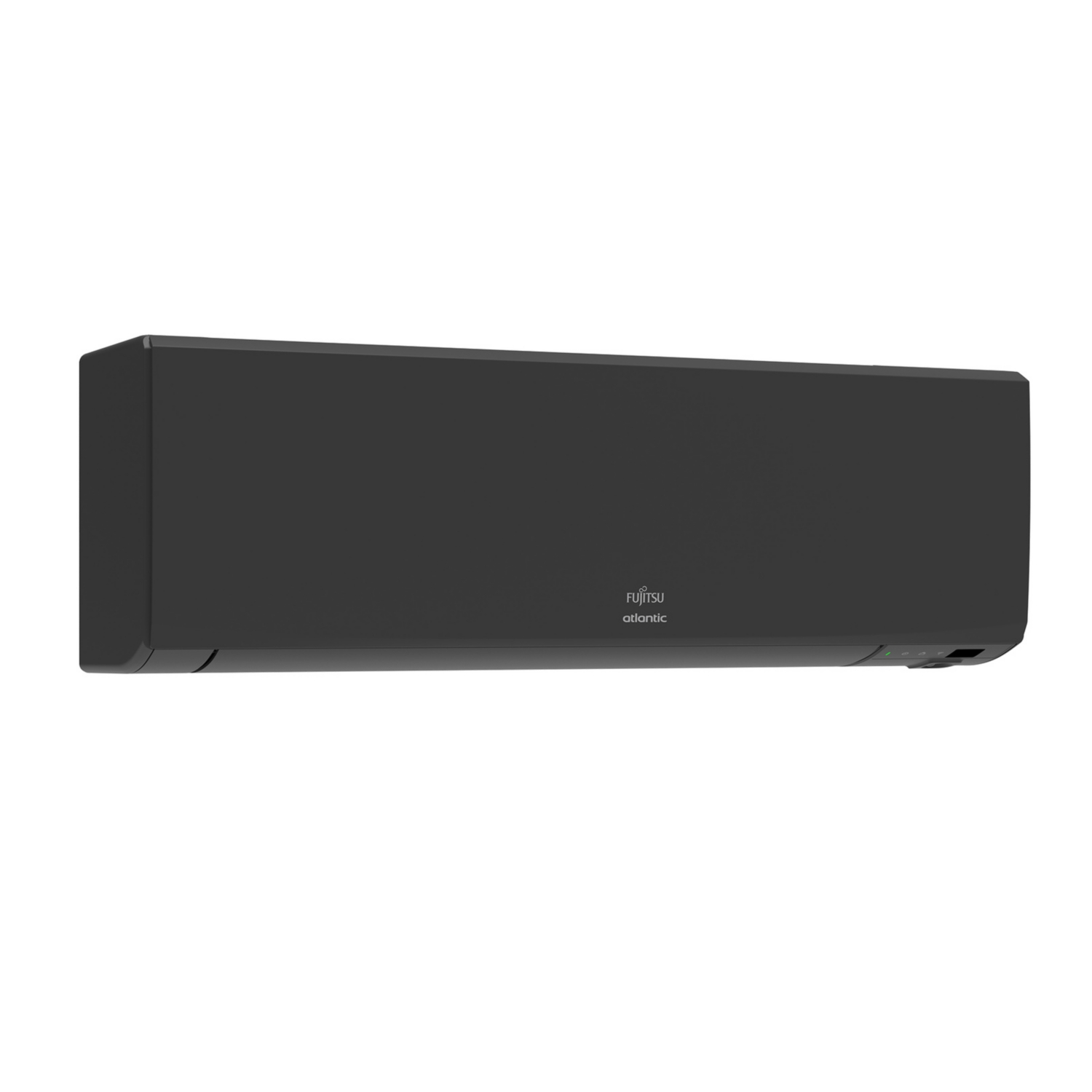 Climatisation ensemble mono-split Takao Plus noir - R32 Atlantic