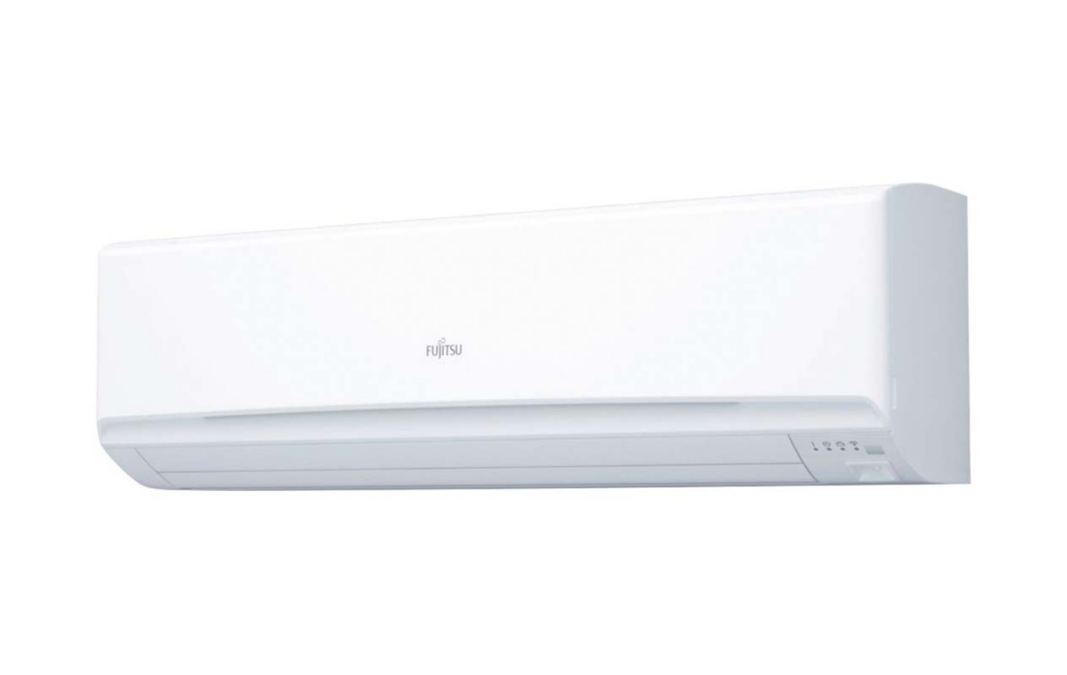 Unité intérieure climatiseur mural Takao M2 8000W R32 ASYH 30 KMTB.UI