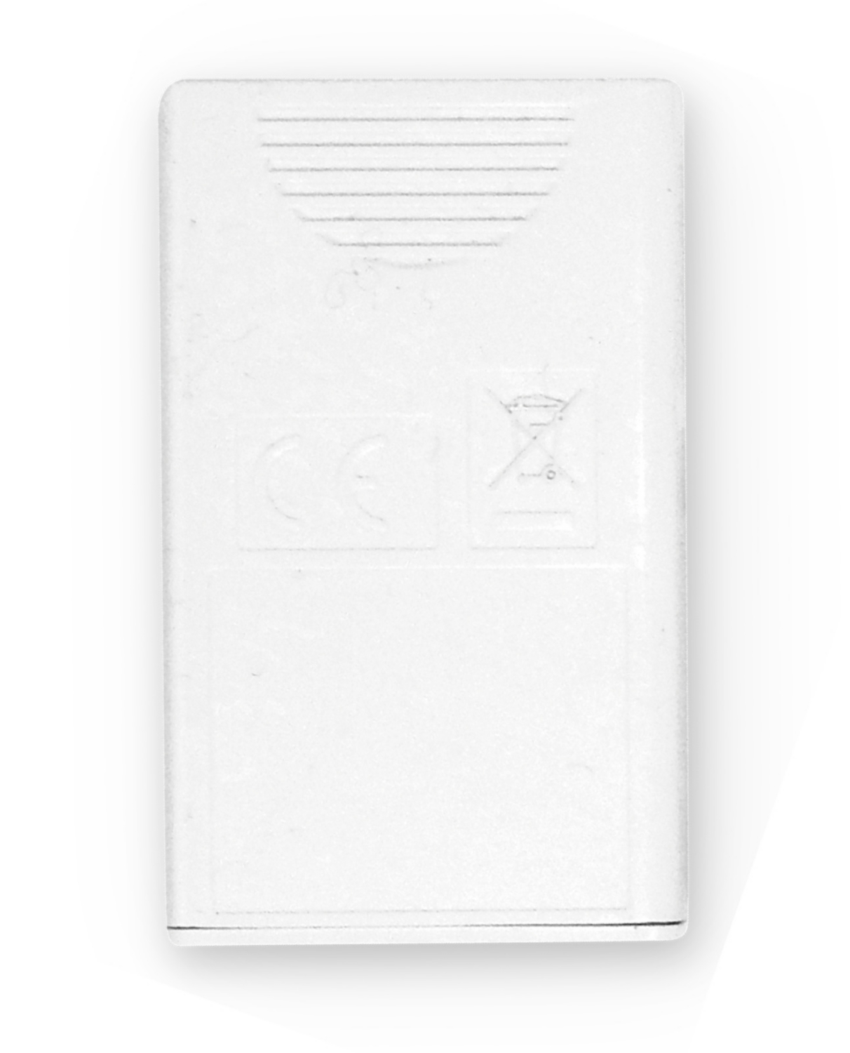  Interface Naviclim 