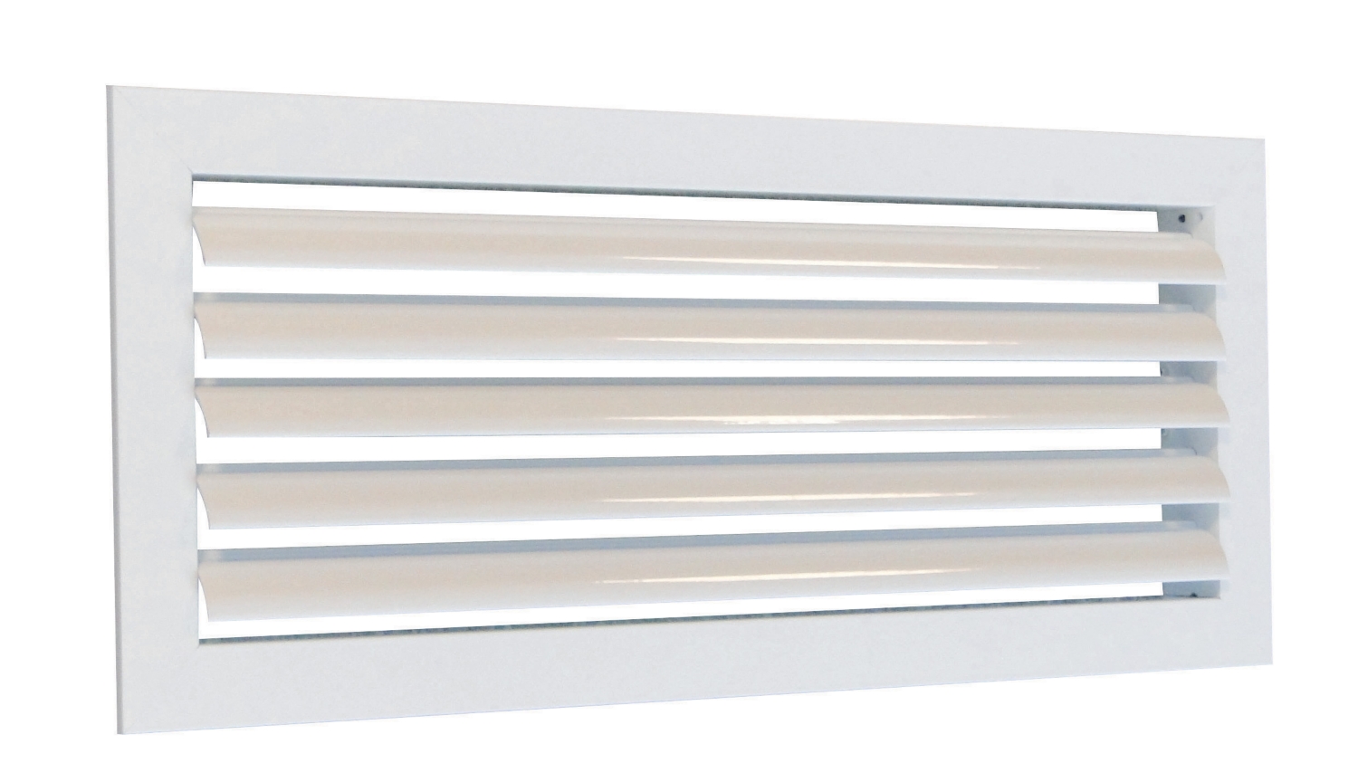  Grille de soufflage GALC 
