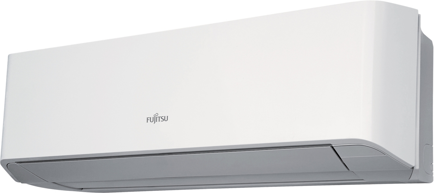 Climatiseur multi-splits
