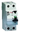 Interrupteur différentiel FP - 2P GE Power