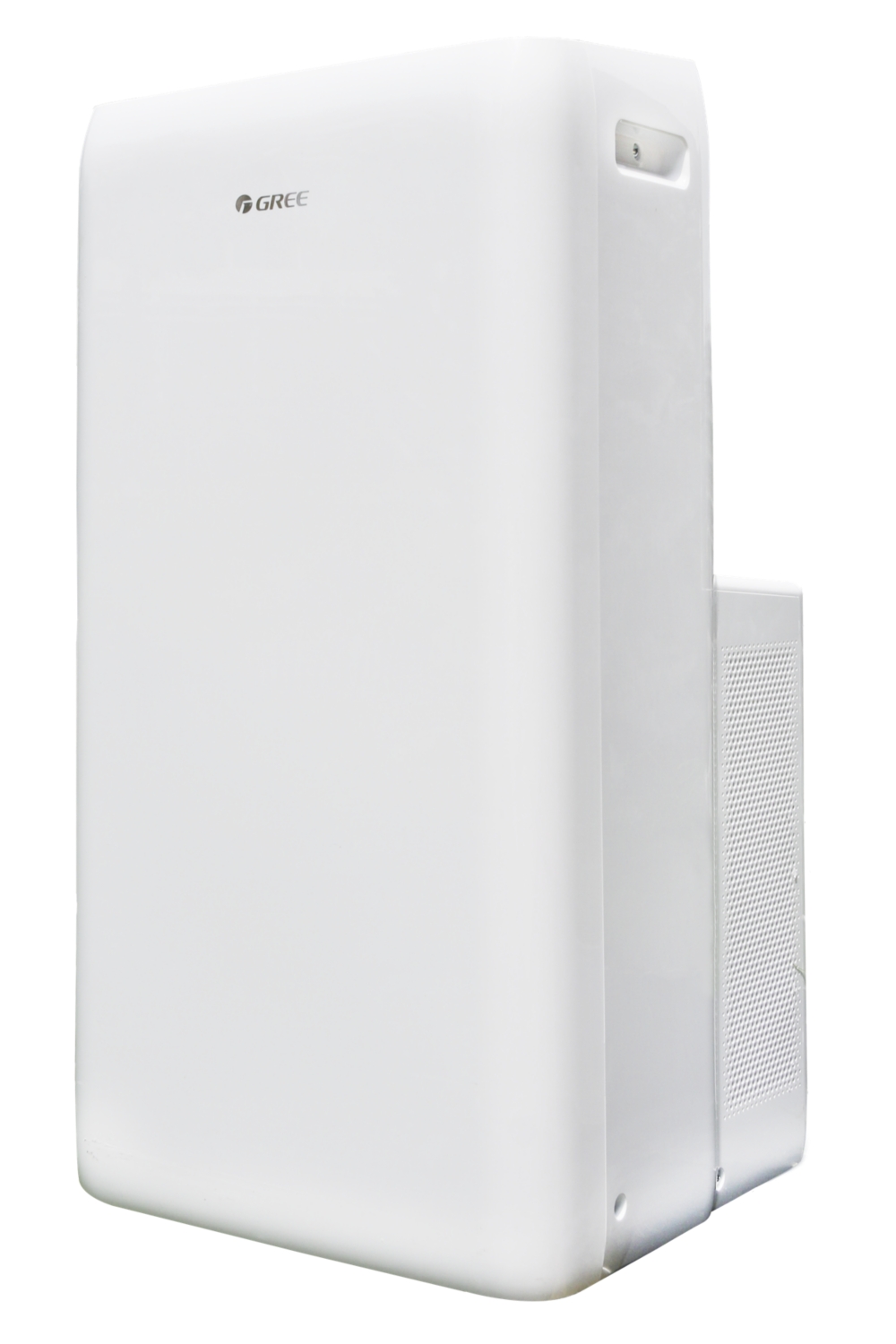 Climatisation climatiseur mobile Aovia - R290 Gree