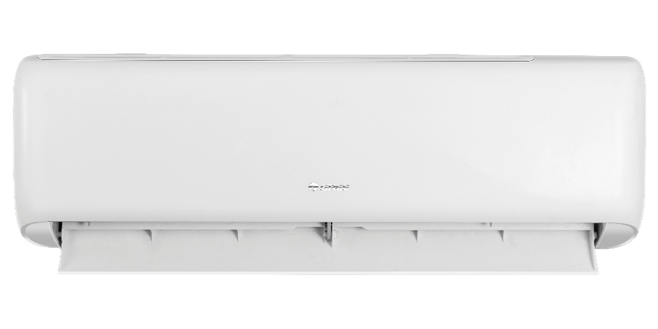 Unité intérieure Charmo blanc - R290 Gree