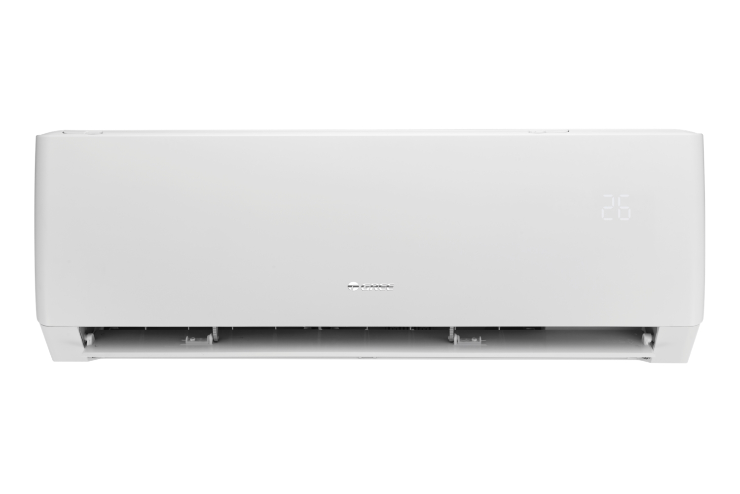  Climatisation unité intérieure murale mono-split Pular - R32 