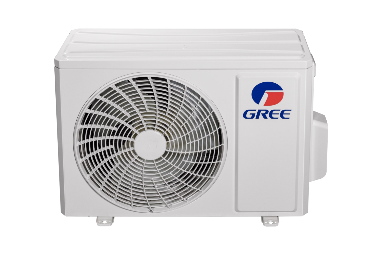  Climatisation unité extérieure mono-split Pular - R32 