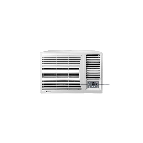 Climatisation climatiseur windows Coolani - R32 Gree